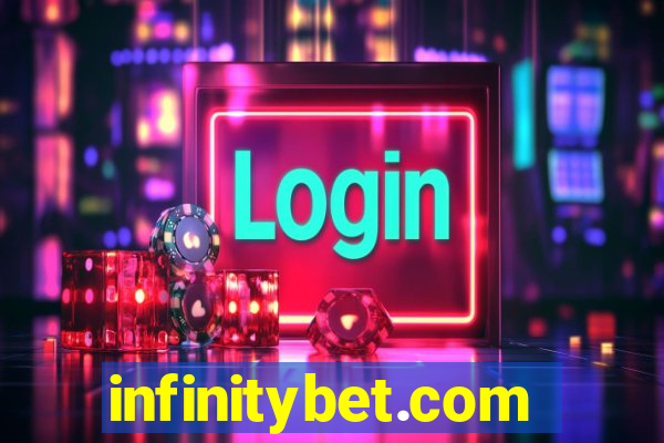 infinitybet.com