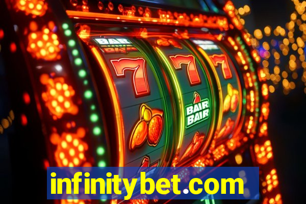 infinitybet.com