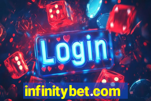 infinitybet.com