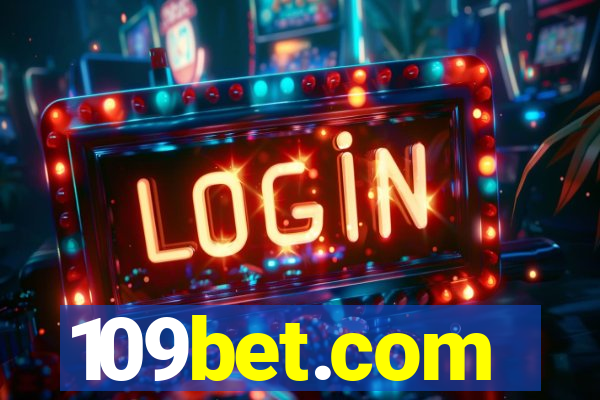 109bet.com