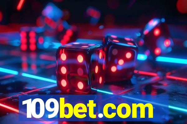 109bet.com