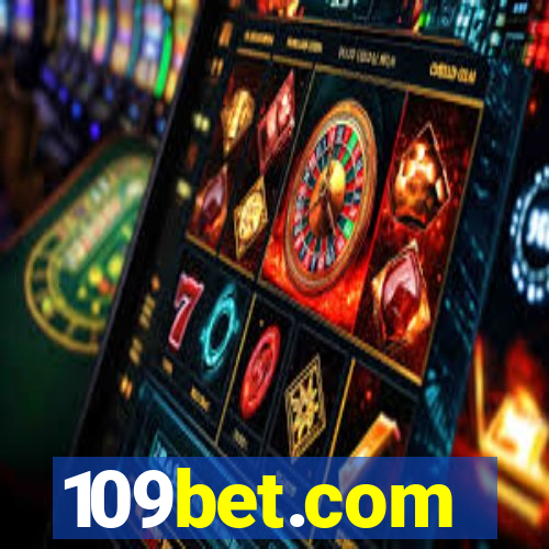 109bet.com