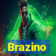 Brazino