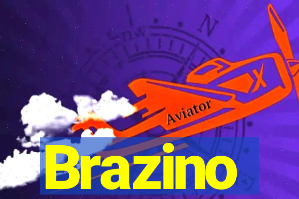 Brazino