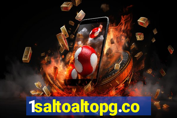 1saltoaltopg.com