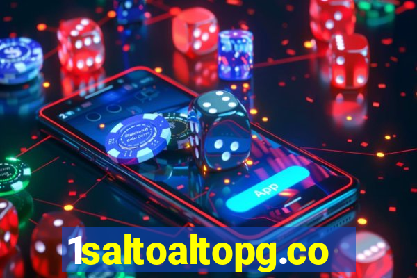 1saltoaltopg.com