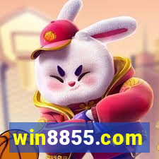 win8855.com