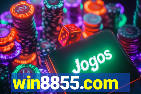 win8855.com