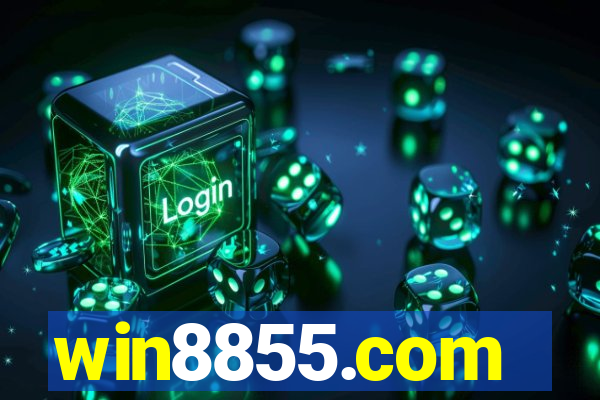 win8855.com