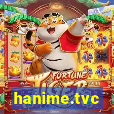 hanime.tvc