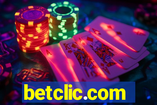 betclic.com