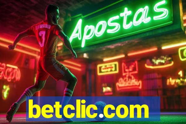 betclic.com