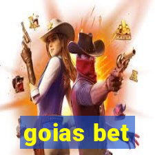 goias bet