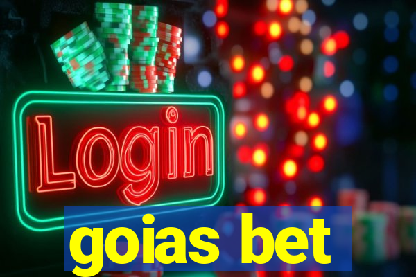 goias bet