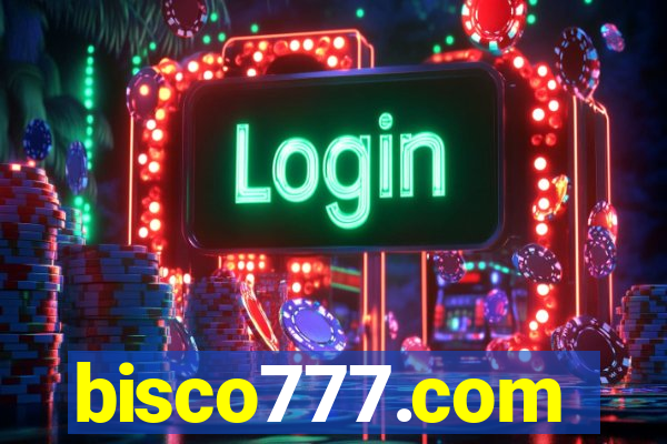 bisco777.com