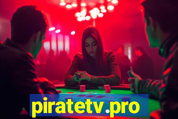 piratetv.pro