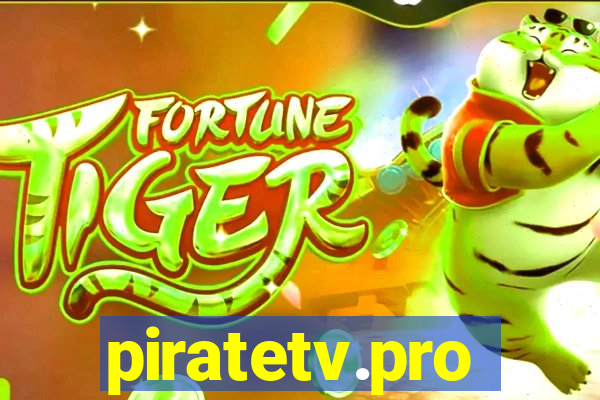 piratetv.pro