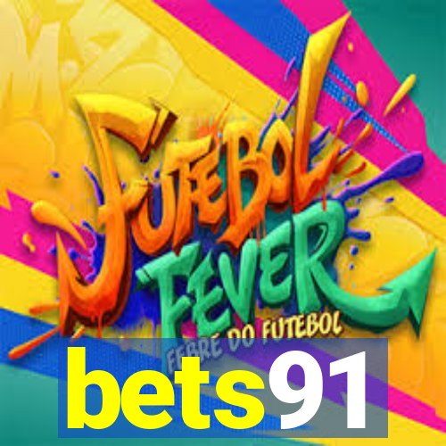 bets91