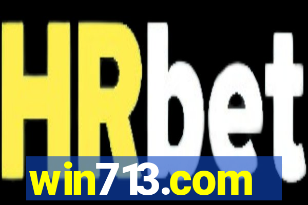 win713.com