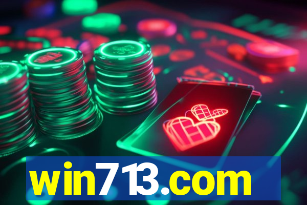 win713.com