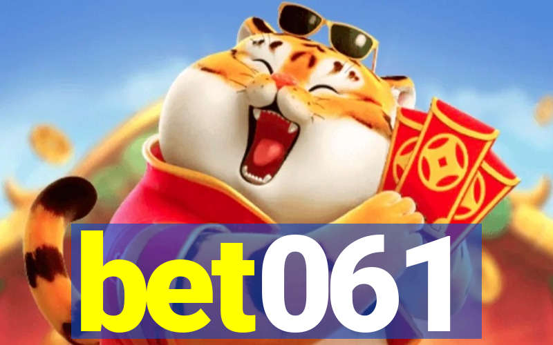 bet061