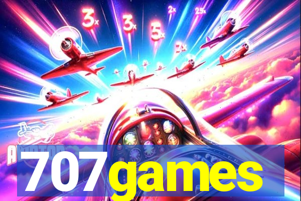 707games