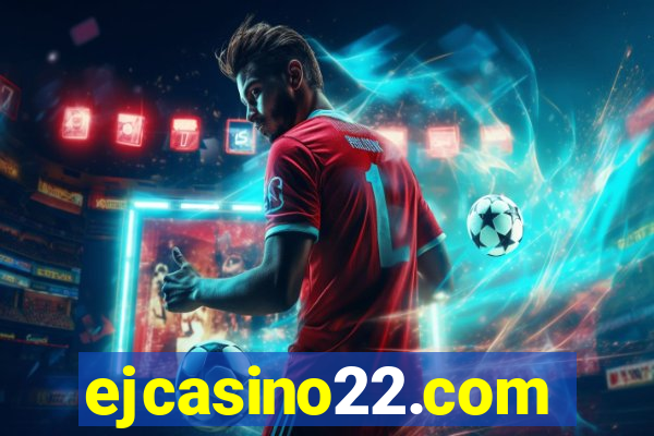 ejcasino22.com