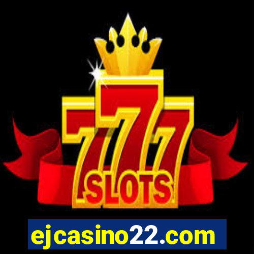 ejcasino22.com