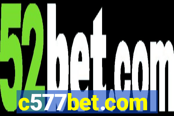 c577bet.com