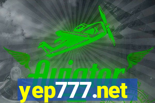 yep777.net