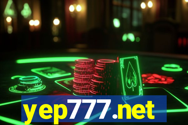 yep777.net