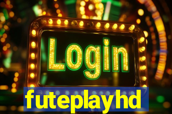 futeplayhd