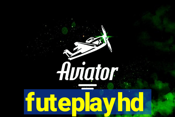 futeplayhd