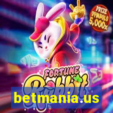 betmania.us