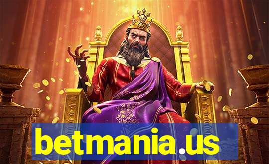 betmania.us