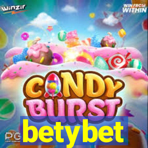 betybet