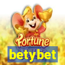 betybet