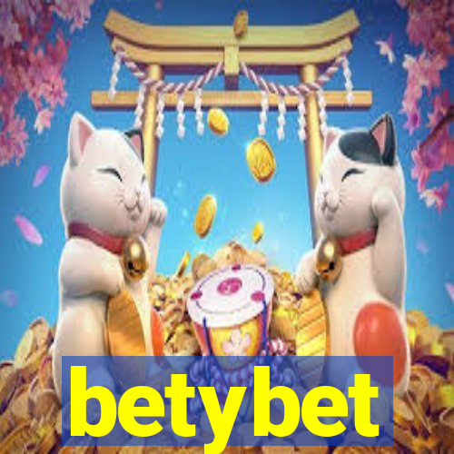 betybet