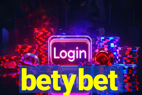 betybet