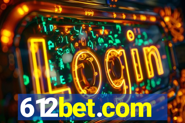 612bet.com