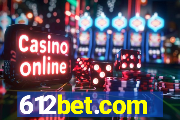 612bet.com