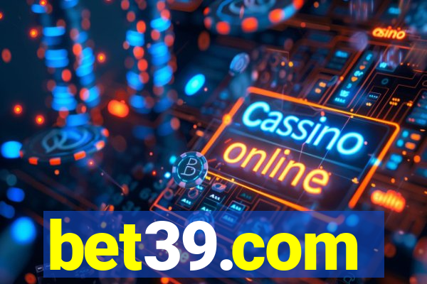 bet39.com