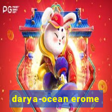 darya-ocean erome