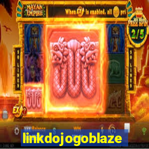 linkdojogoblaze