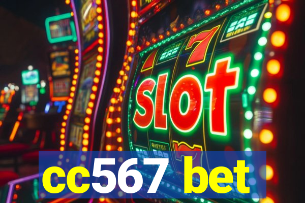 cc567 bet