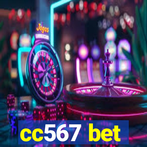 cc567 bet