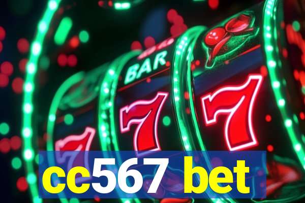 cc567 bet