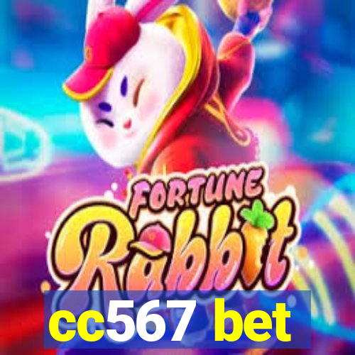 cc567 bet