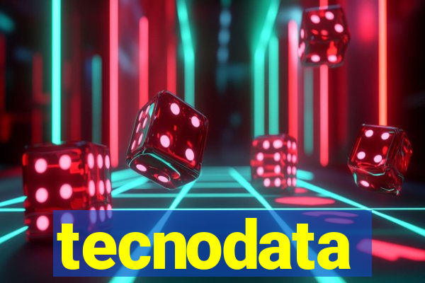 tecnodata