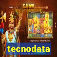 tecnodata